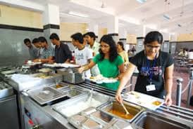 IIMR Hostel Facilities photo 5